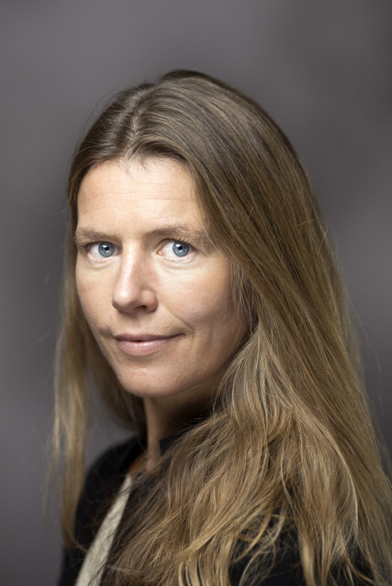 Rachel A.J. Pownall, who holds the TEFAF chair in art markets at the School of Business Economics at Maastricht University, will present the Art Market Report 2017 at TEFAF Maastricht during the TEFAF Symposium on March 10.