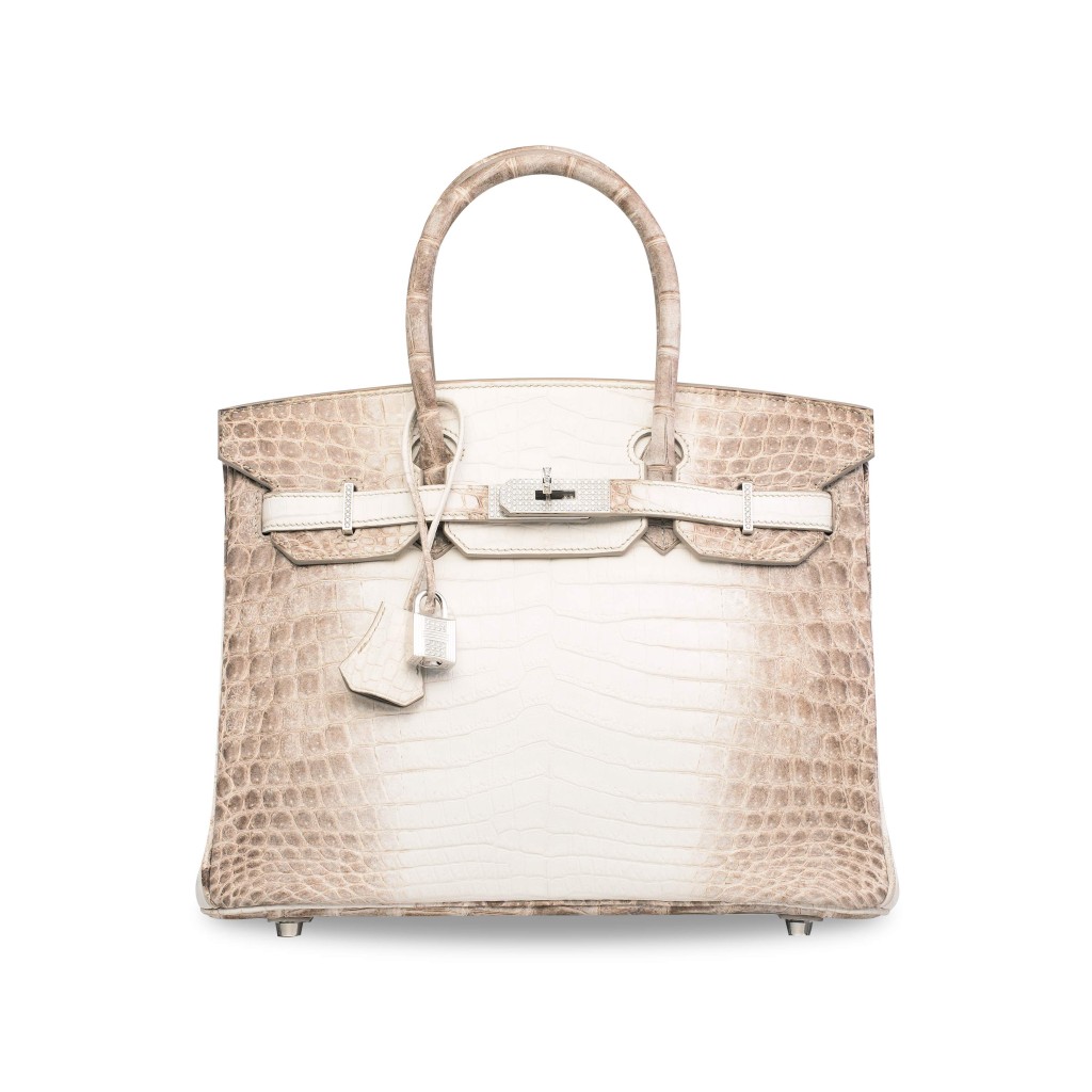 HK_Birkin