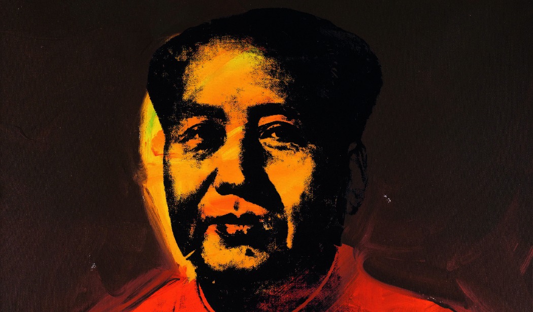 andy_warhol_mao1111