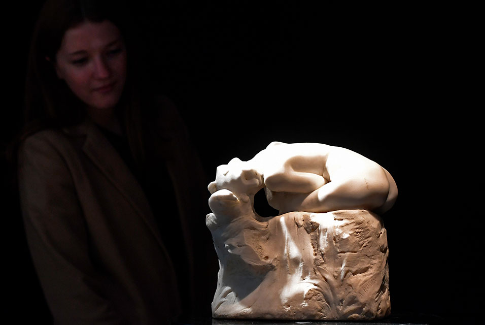 rodin-1-y-2