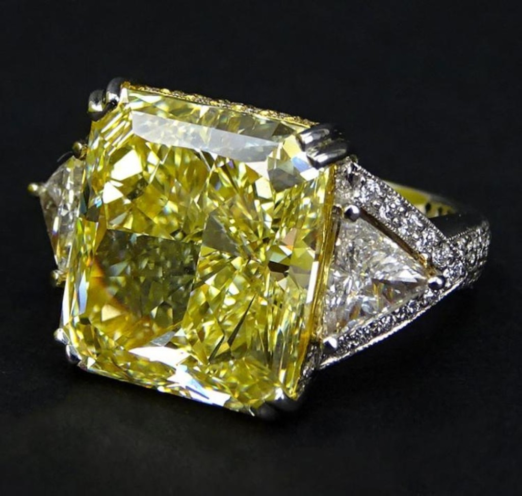 kodner ring