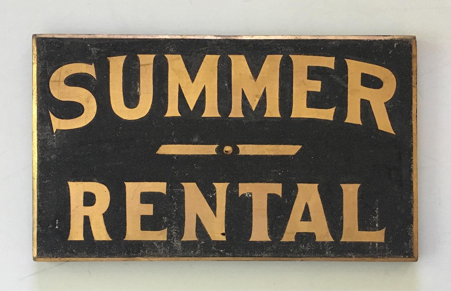 DPP03-Summer-Rental-Sign.jpg