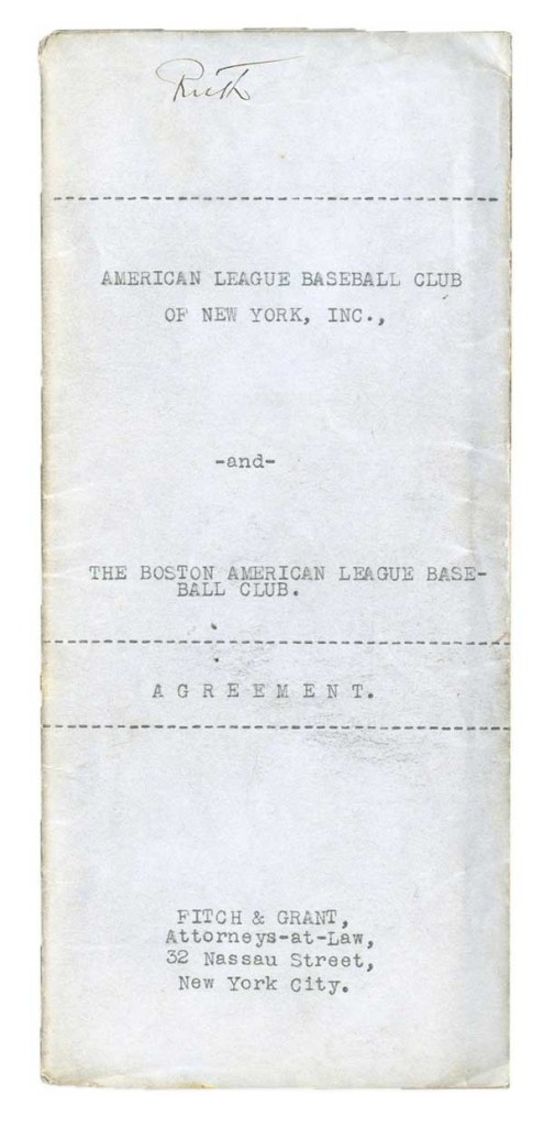 babe-ruth-contract-1