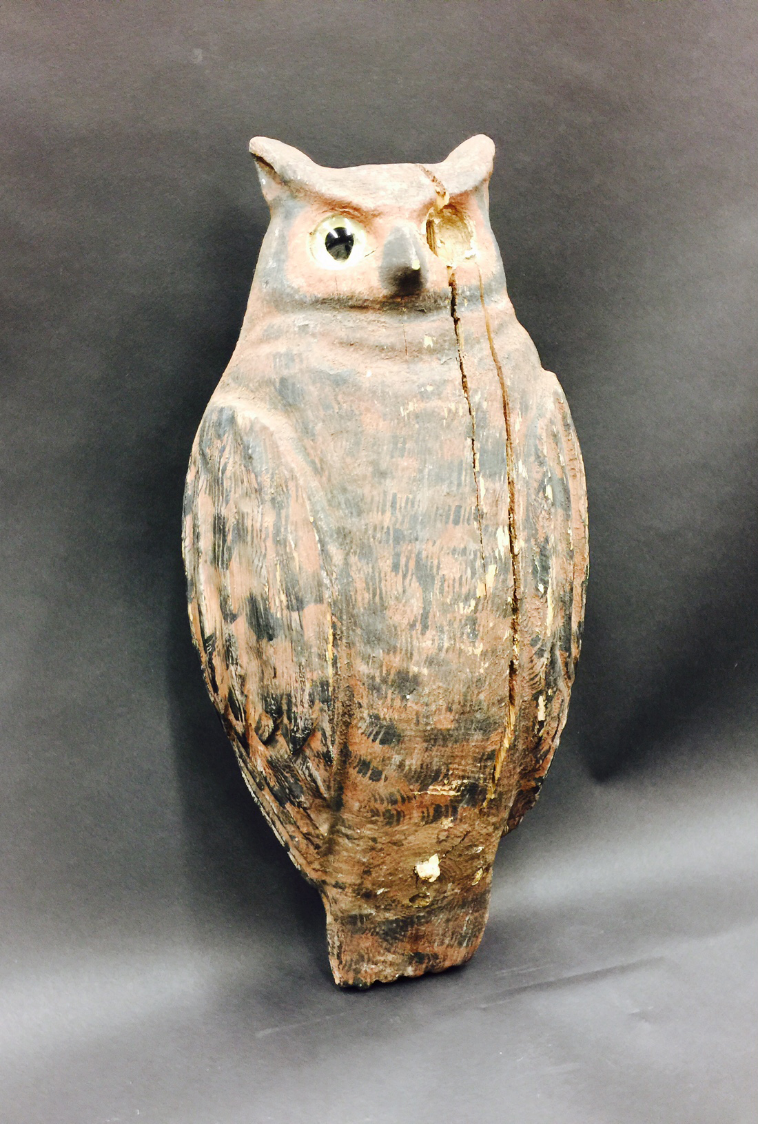 wooden-owl-decoy.jpg