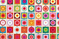 Alexander Girard: A Designer’s Universe