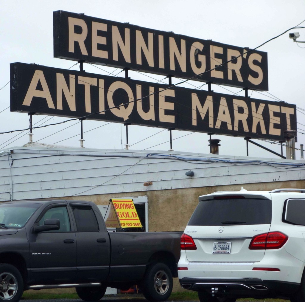 Renninger - DSC09399