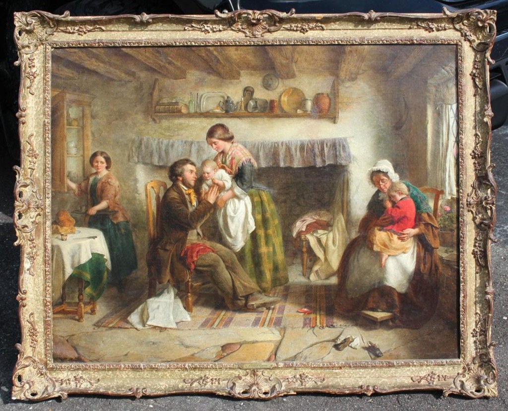 Burchard