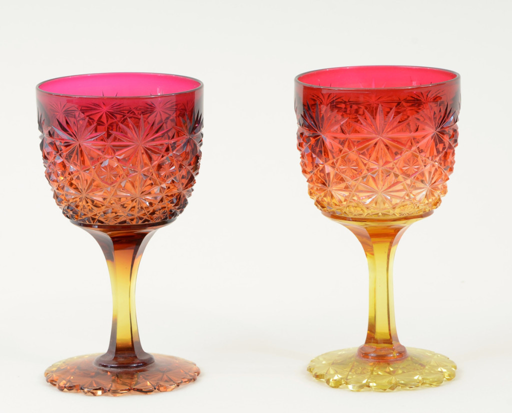 RoundUpNestEggAmberinaWineGlasses1