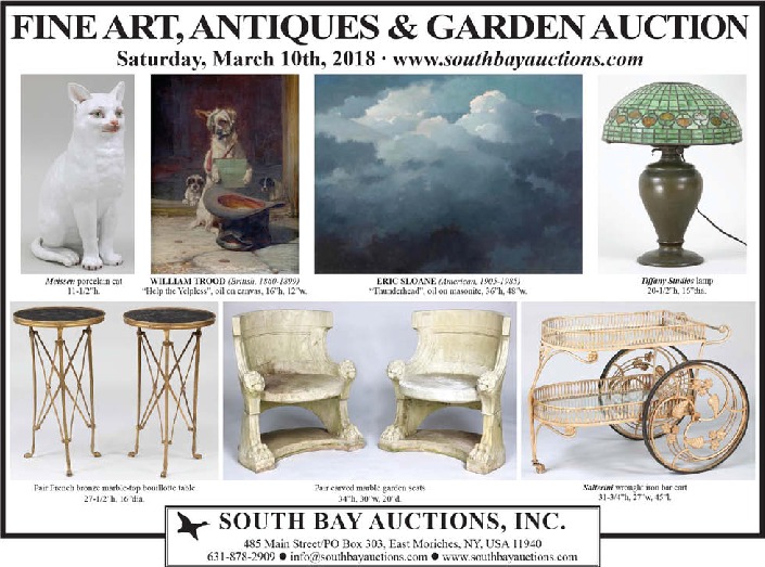 Antiques Auction Art Auction Art Exhibition Antiques The Arts