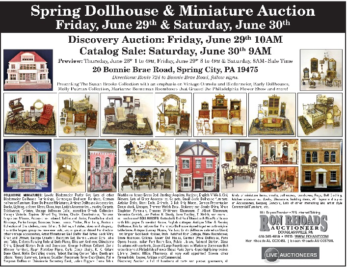Antiques Auction Art Auction Art Exhibition Antiques The Arts