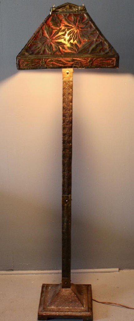 A1
