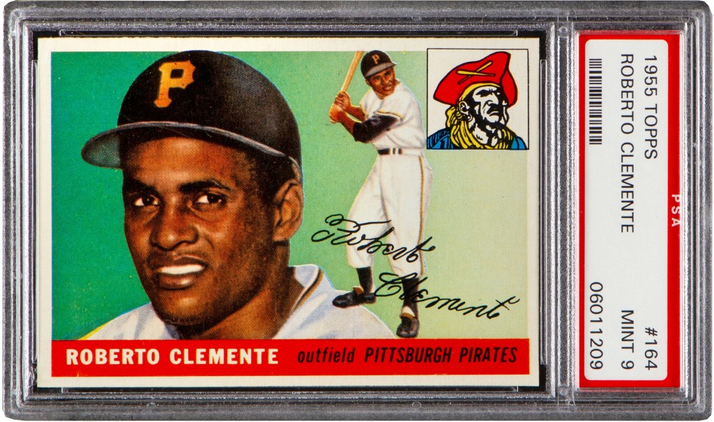 Robert_Clemente_1955_Topps_landscape_Fotor