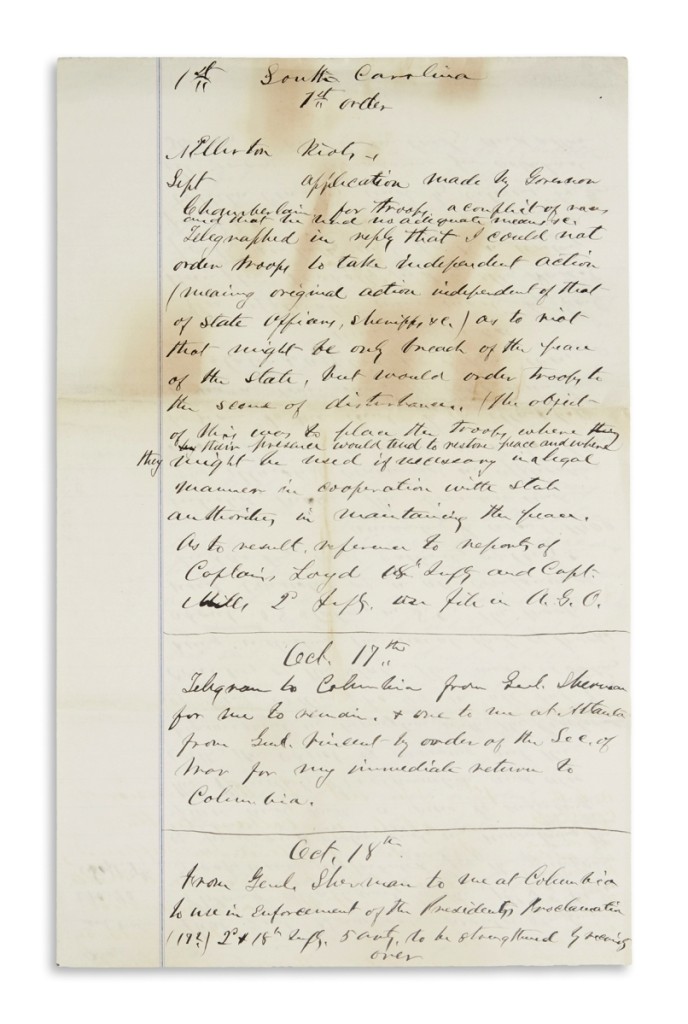 AB Swann Hayes Letter