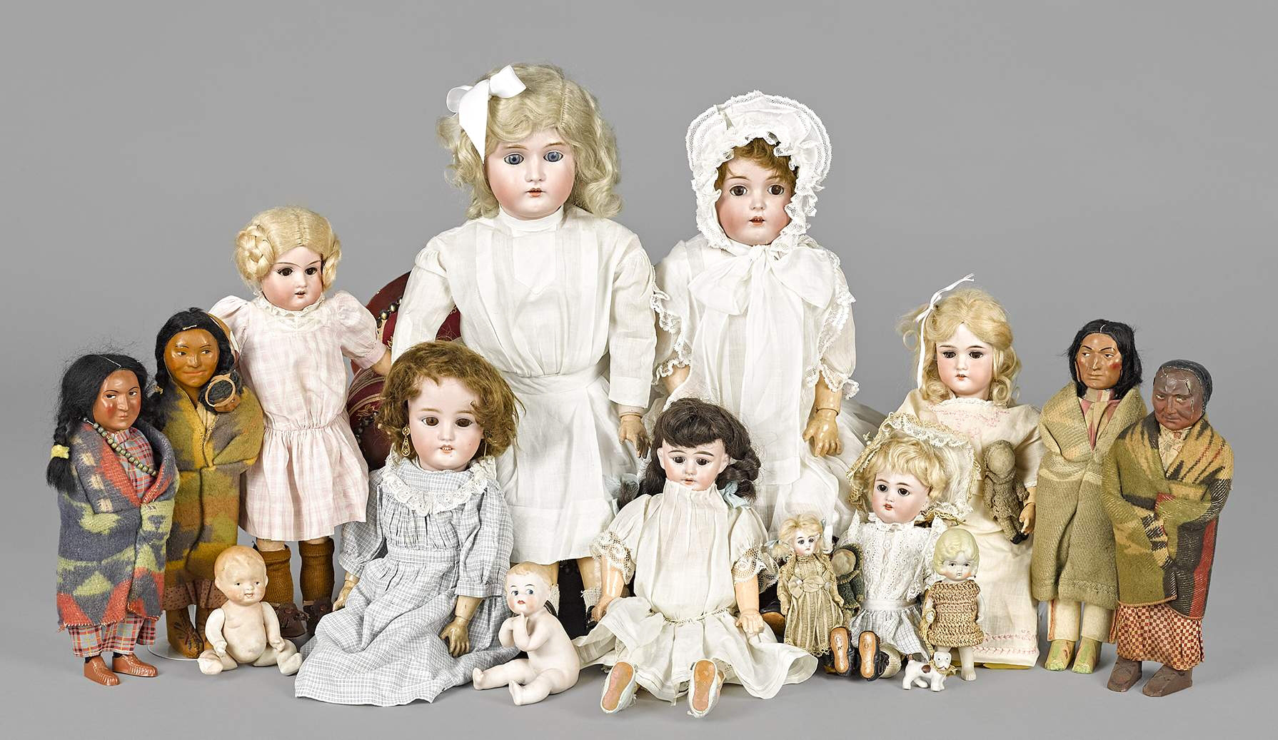 Pook And Pook Noel Barrett Plan Online Only Antique Toy Auction