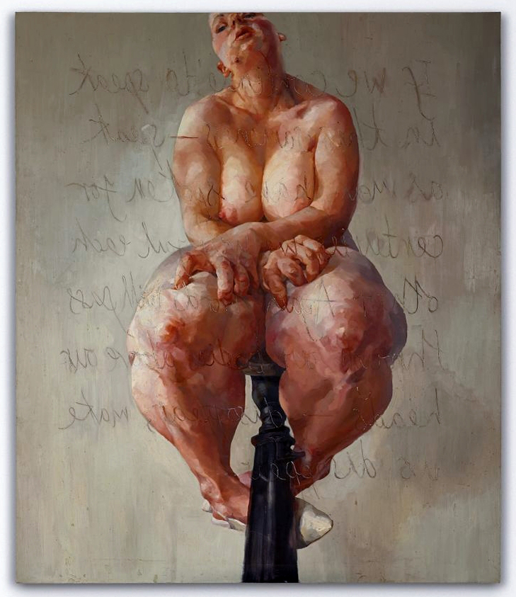 lot_6_jenny_saville_propped_1992_est_gbp3_000_000_4_000_000_2