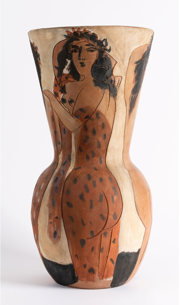 Pablo_Picasso_Grand_vase_aux_femmes_voiles_1950_Heritage_Auctions_Fotor