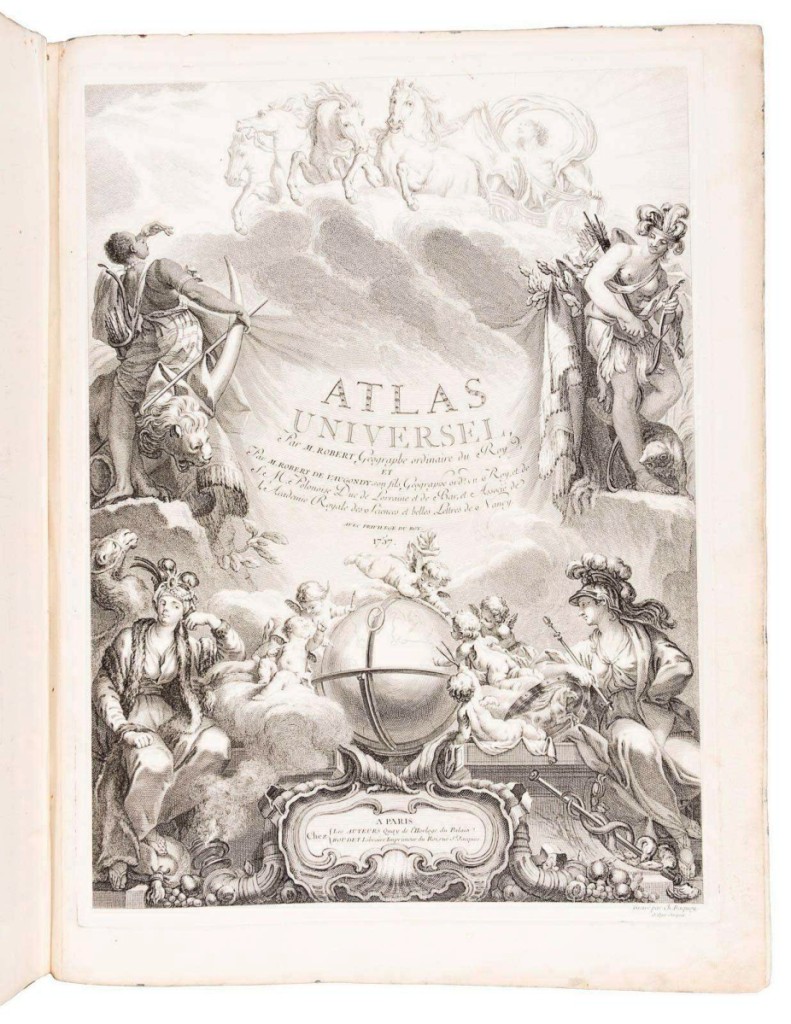 AB PBA Galleries Atlas