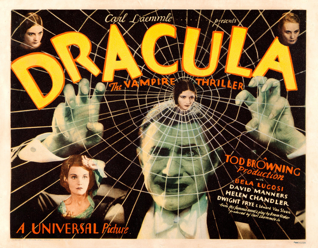 Dracula_lobby_card_Heritage_Auctions