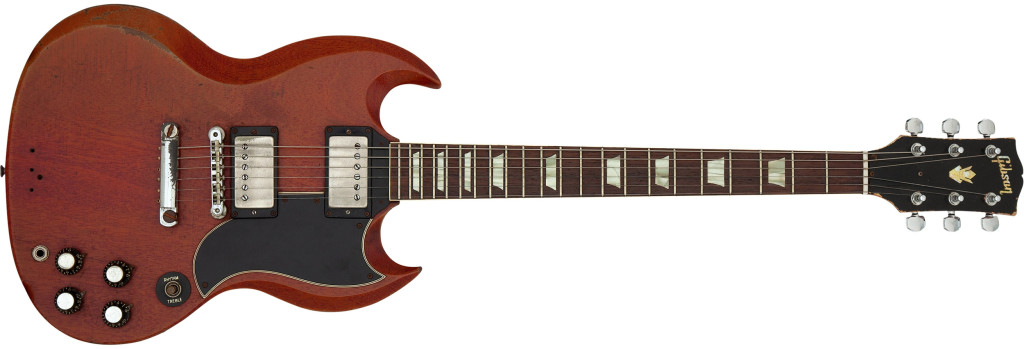 Duane_Allman_1961-62_Gibson_SG_Cherry_Guitar_owned_played_Graham_Nash_Heritage_Auctions_Fotor