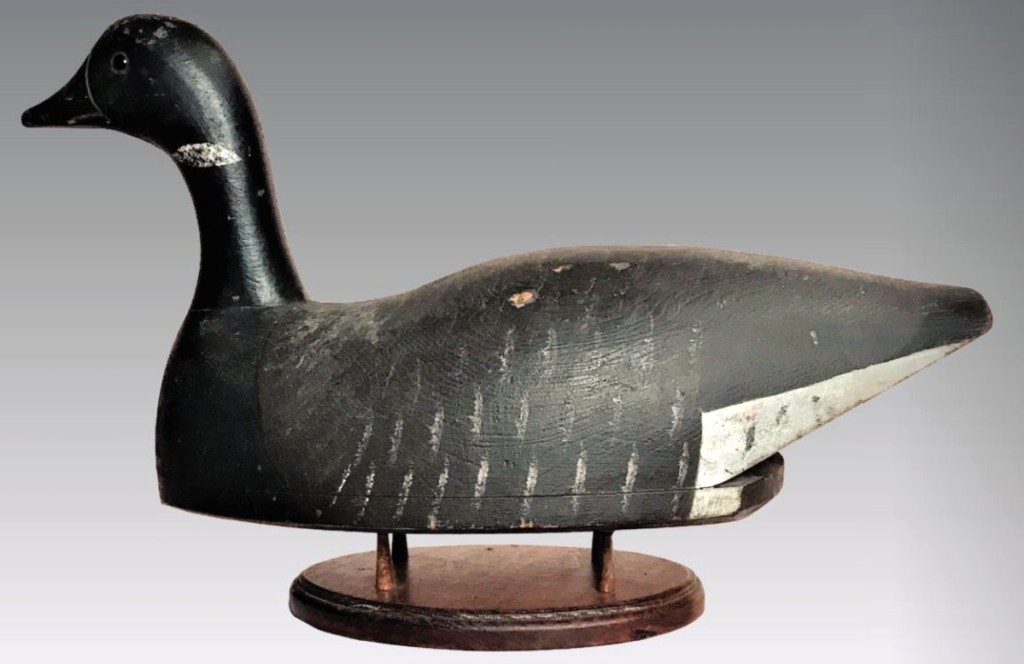 Decoys Unlimited