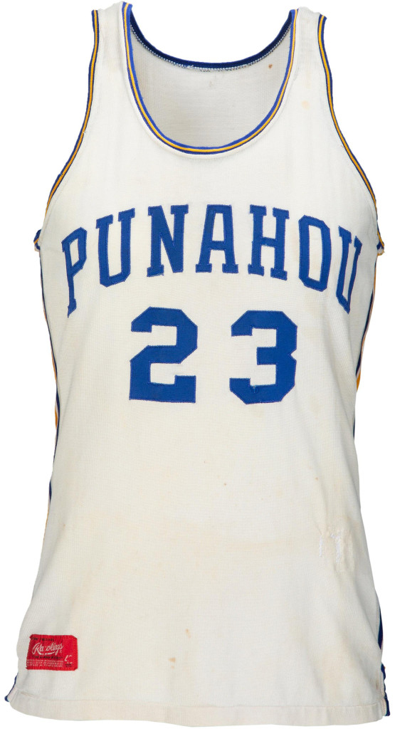 Barack_Obama_high_school_jersey_Heritage_Auctions_Fotor