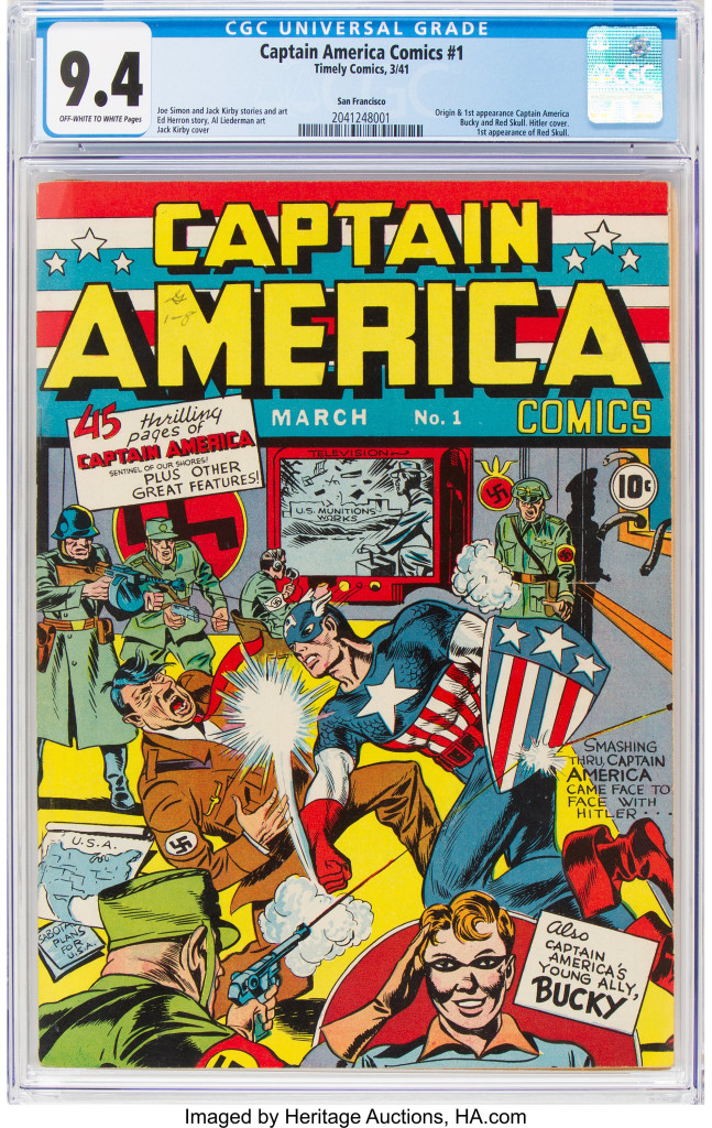 Captain_America_Heritage_Auctions