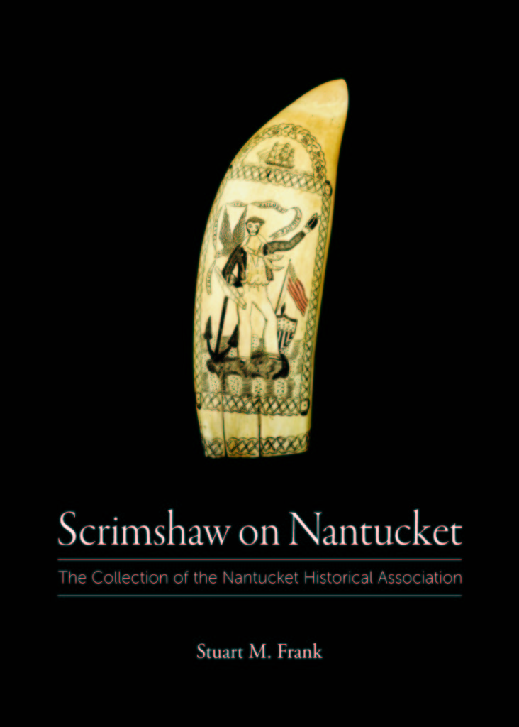 NHA Scrimshaw Book Cover (002)