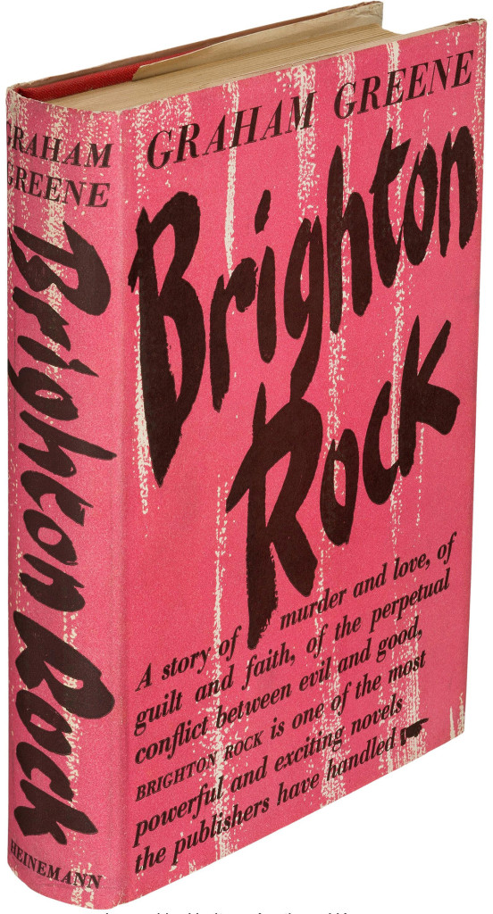 Graham_Greene_Brighton_Rock_Heritage_Auctions_Fotor