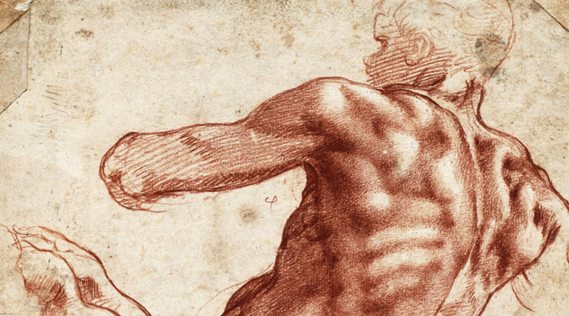 Huge Collection of Beautiful Art Prints of Curated Michelangelo Paintings  15 Off