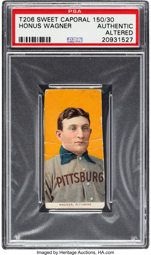 T206_Sweet_Caporal_Honus_Wagner_Heritage_Auctions