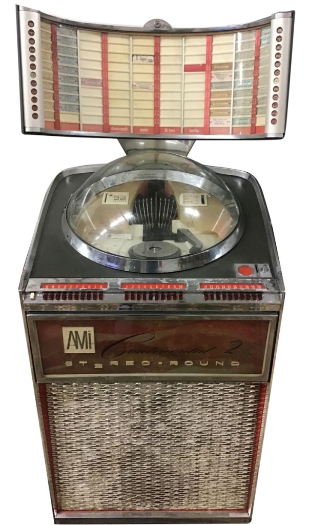 AMI_Continental_Jukebox