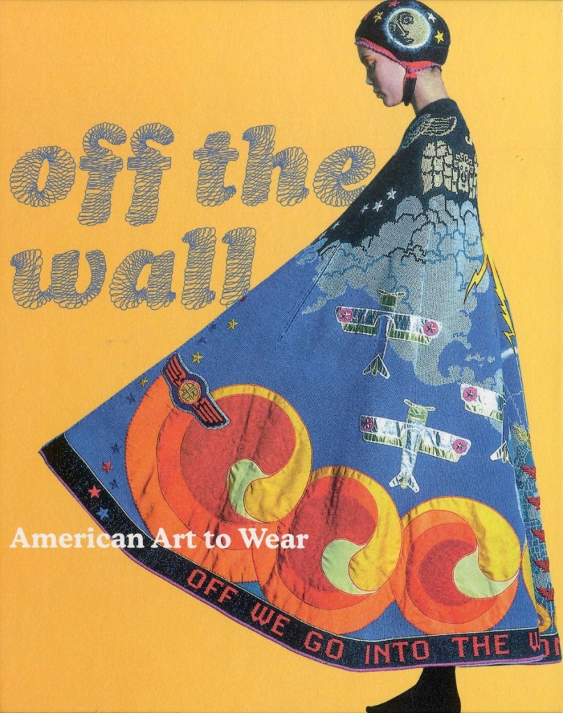 Off The Wall