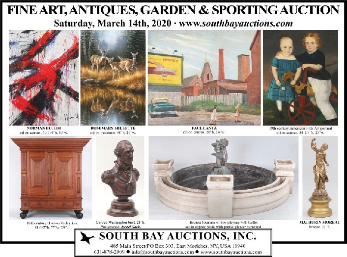 Antiques Auction Art Auction Art Exhibition Antiques The Arts