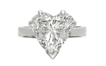 AB Doyle Diamond Ring 2