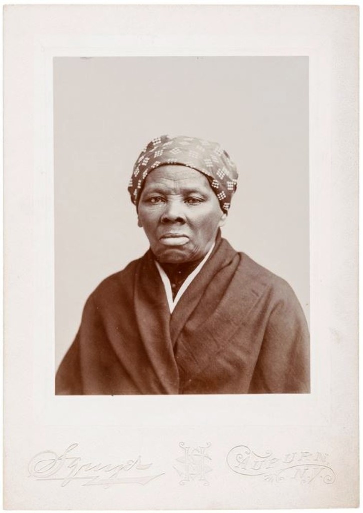 Rising to $51,250 was a rare cabinet card of Underground Railroad heroine Harriet Tubman. The card is one of two known, the other in the Cayuga Museum of History and Art in Auburn, N.Y., Tubman’s hometown. She was approximately 70 years old in 1892 when this image was taken by Horatio Seymour Squyer, who operated a studio in Auburn. Cowan’s notes just six studio portraits of Tubman are known to exist and of those, this photo is the largest. It sold to a private collector.