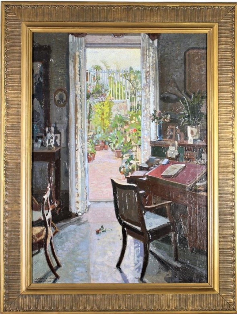 Sarasota