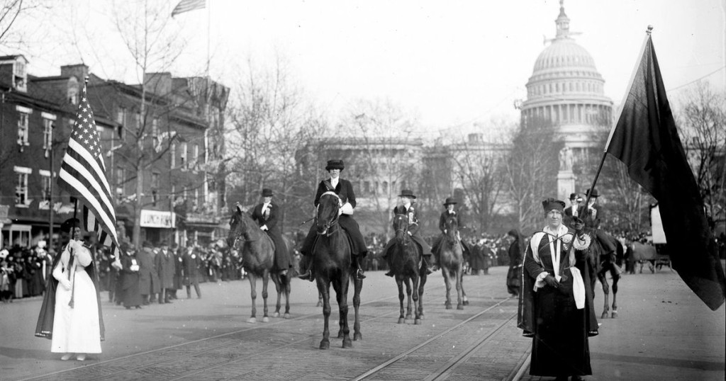 suffrageexhibitionarticle