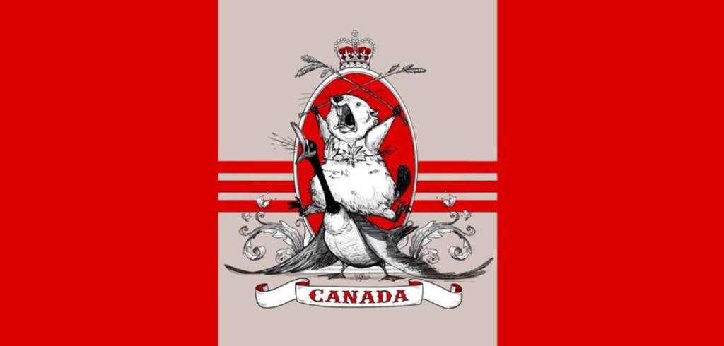 Canadiana Antiques Virtual Antique Show