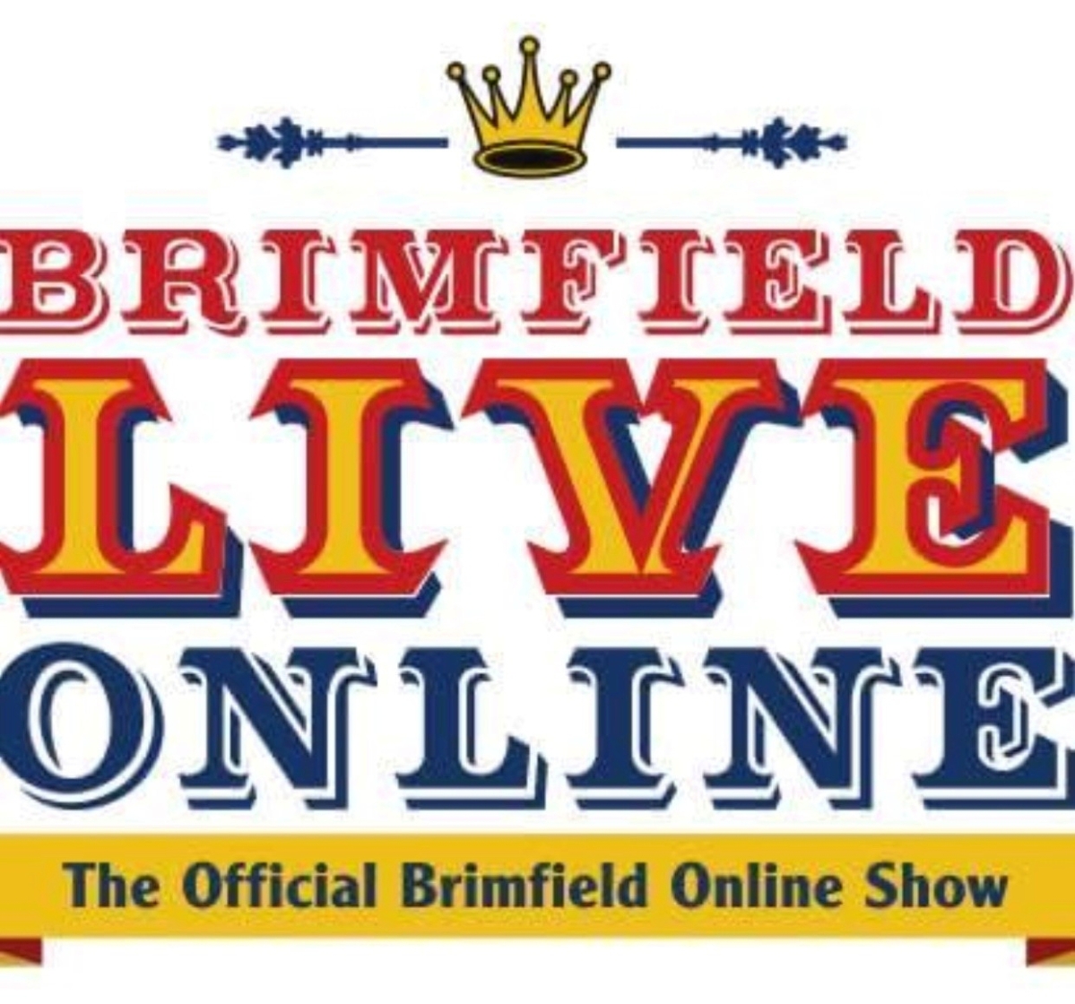 brimfield liveonline