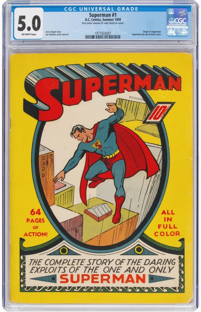 071220_Superman_1_Heritage_Auctions