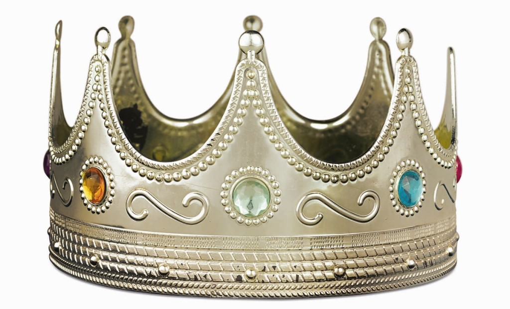 AB Sotheby's Hip Hop Crown