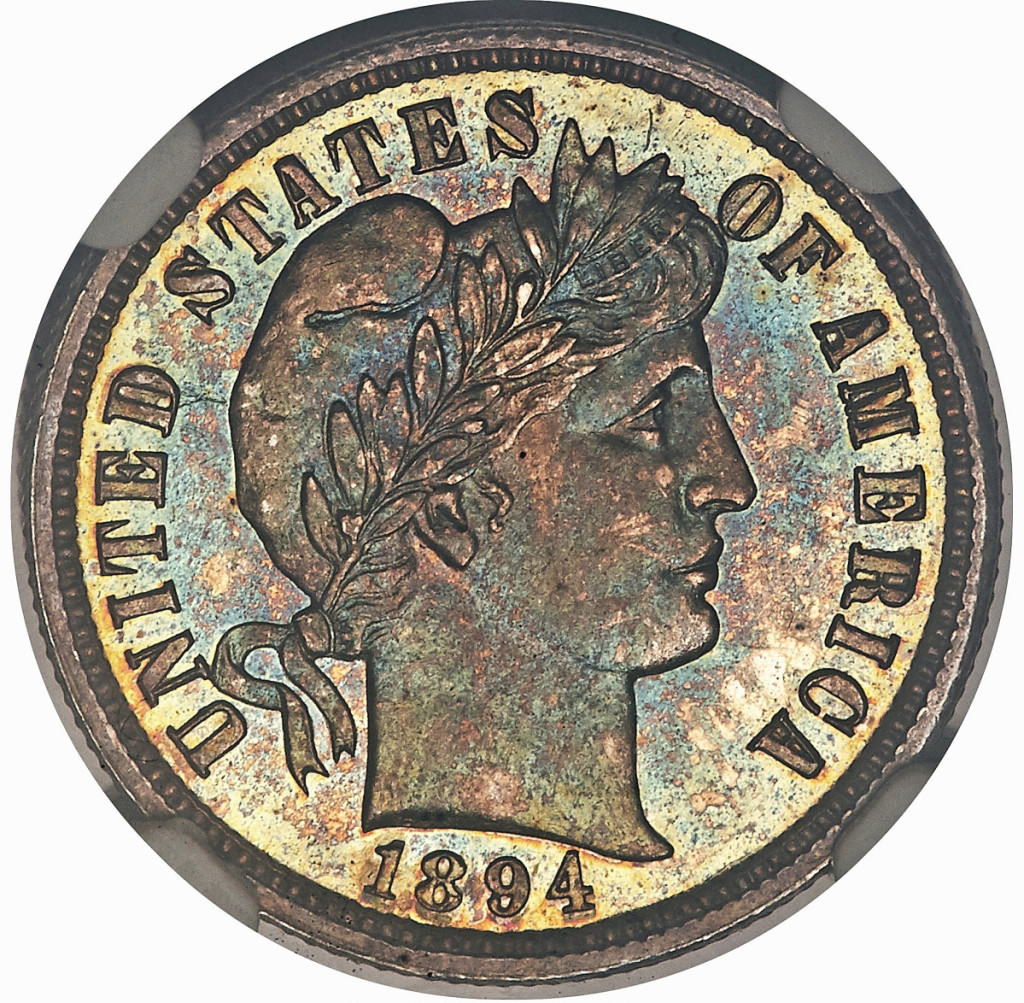 heritage_simpson coin teaser primary image