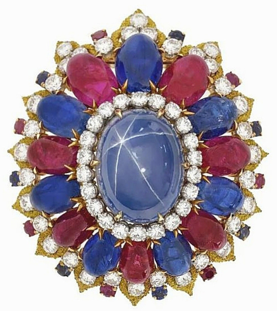 kodner brooch primary image cropped
