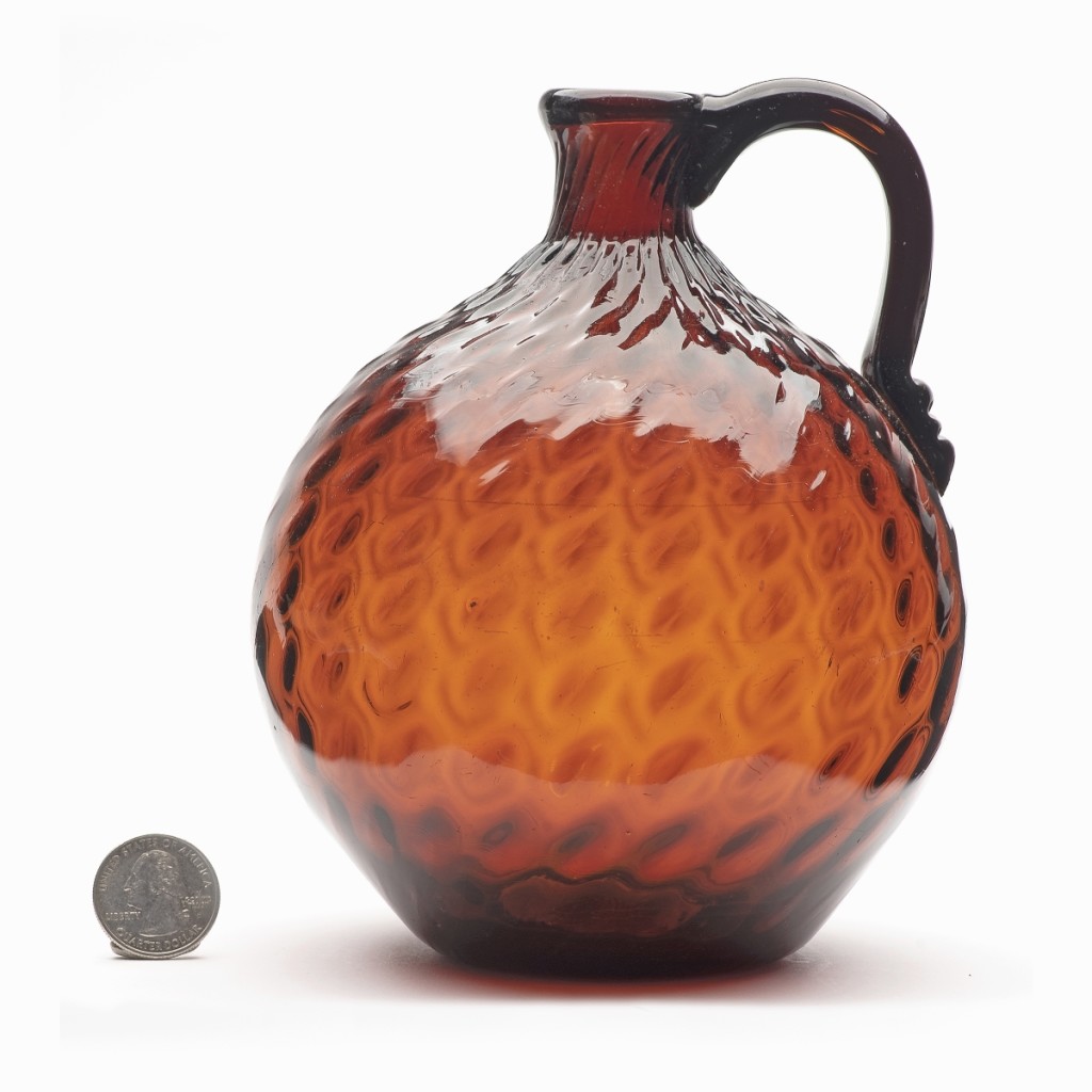 Tillou jug