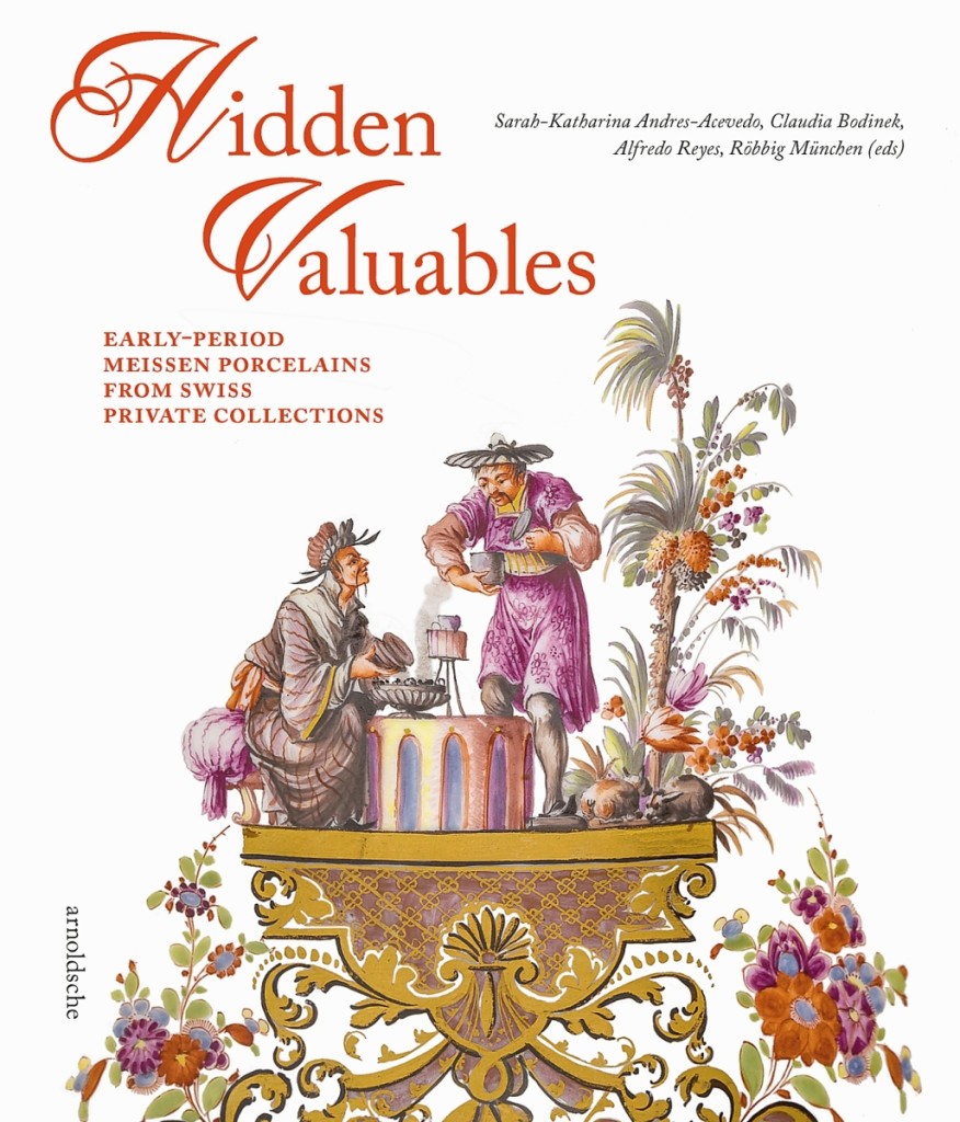 596-3_HiddenValuables_Cover