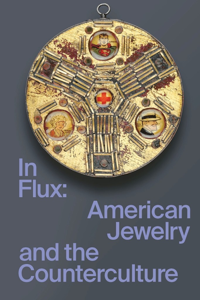 597-9_In-Flux_cover