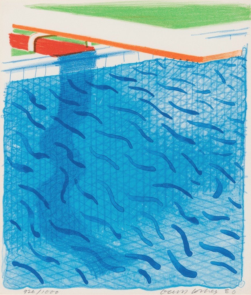 Hockney_Pool