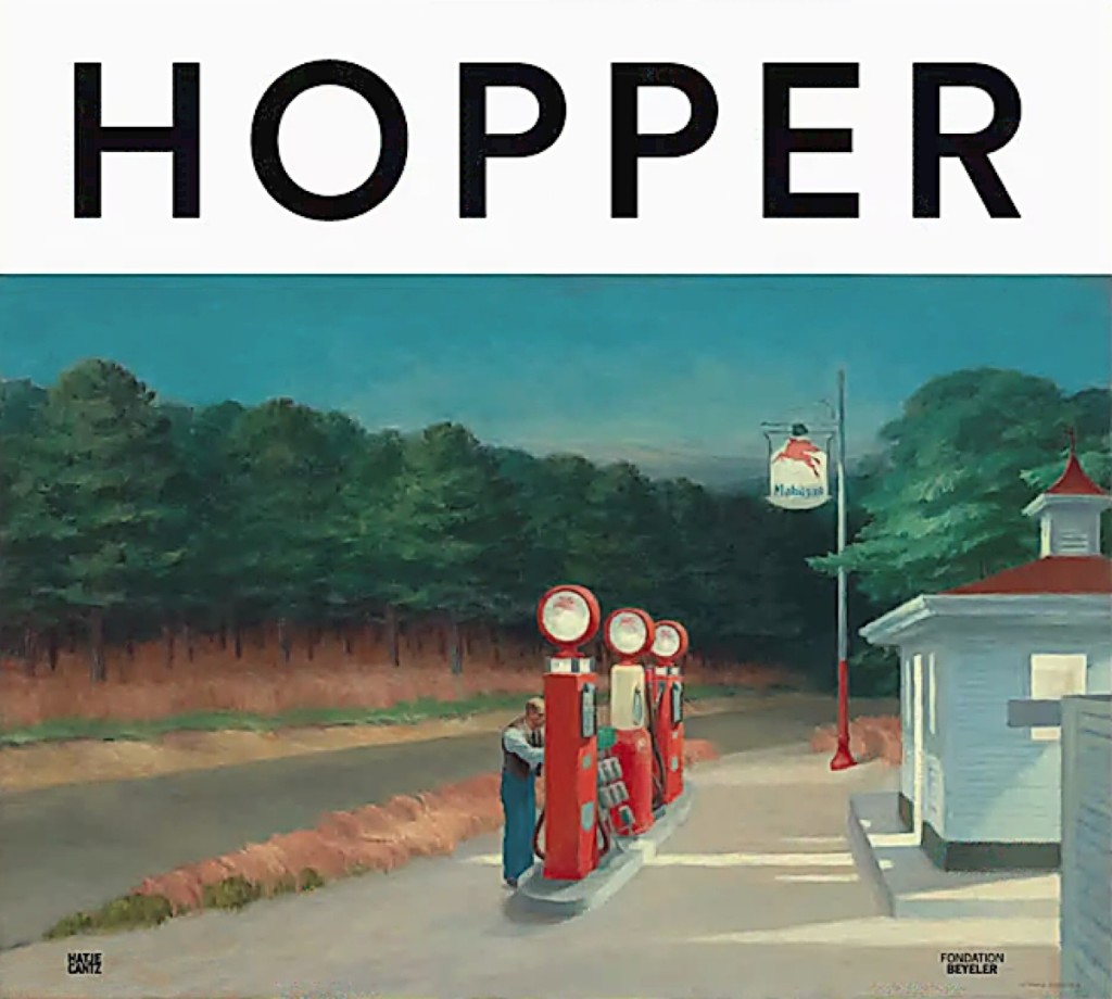 Hopper