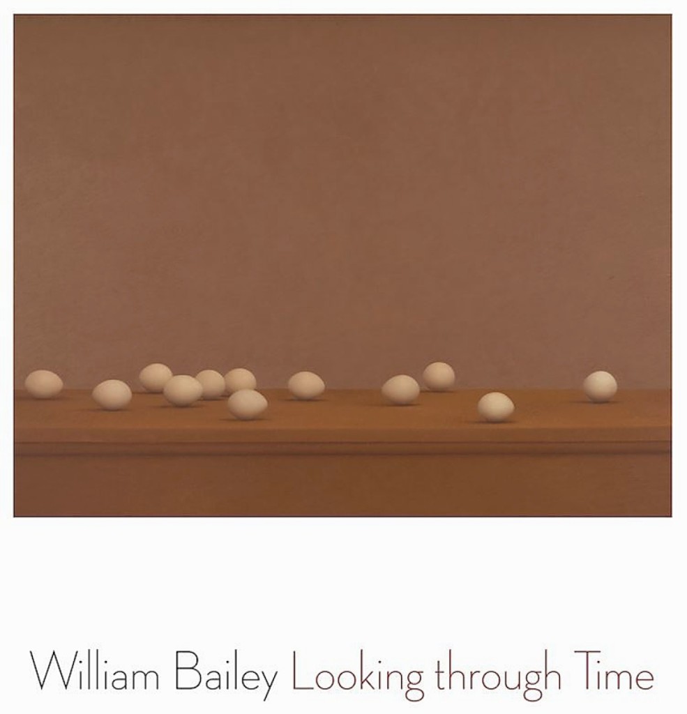 williambailey