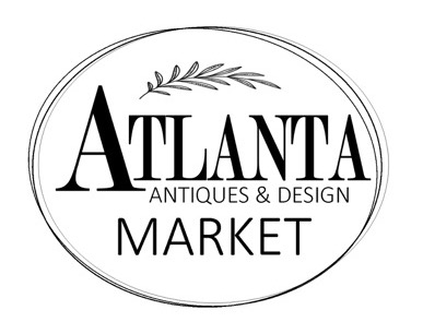 Jenkins-atlanta-logo-1